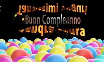 التجاعيد متورط جير Auguri Video Buon Compleanno Amazon Faconnablechemiseprix Org